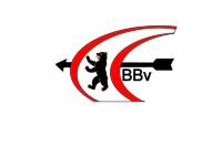 BBv Logo